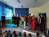 IMG_20200212_095720.jpg